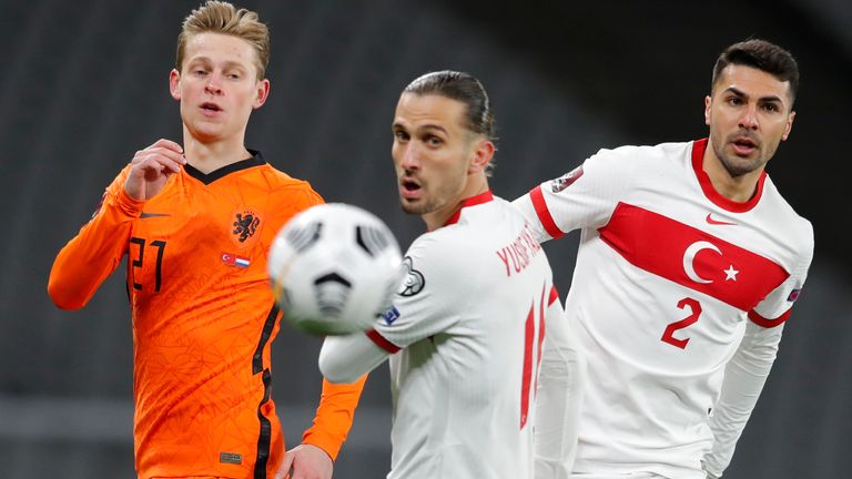 欧洲杯预测瑞士威尔士,欧洲杯A组威尔士队