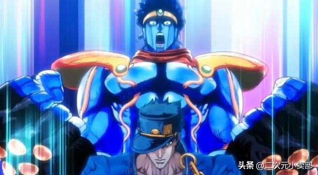 jump最强必杀技排名,jump大乱斗海贼王全人物必杀技