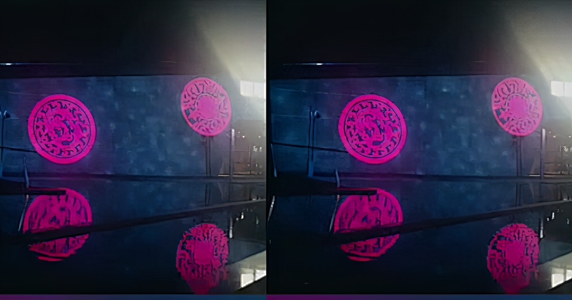 邛海湿地公园旅游攻略路线,西昌邛海住民宿攻略