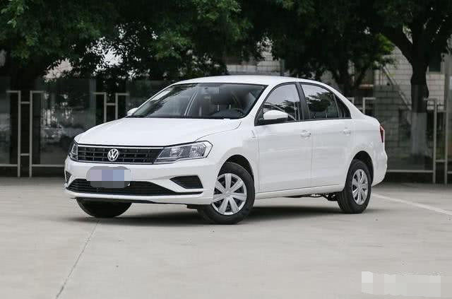 捷达va3手动悦享版分期付款,捷达vs5分期付款首付多少钱