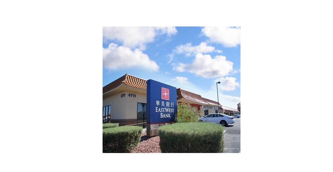 哪些银行可以办理境外卡 (境外中国银行卡需要在哪里办理)