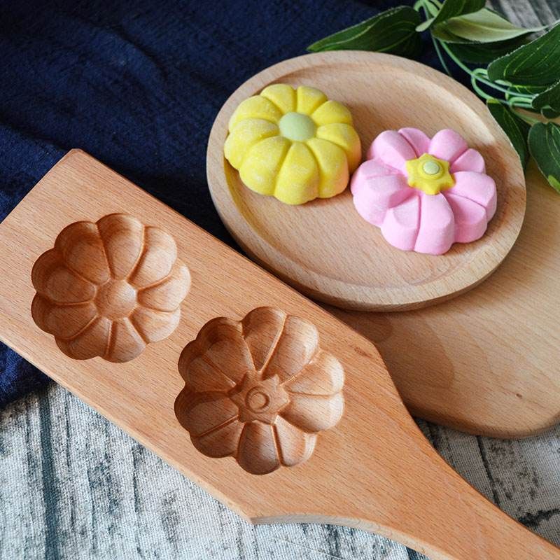 中秋爆惠！新会碧桂园549元=2大2小自助早晚餐+烤羊腿+西游儿童剧