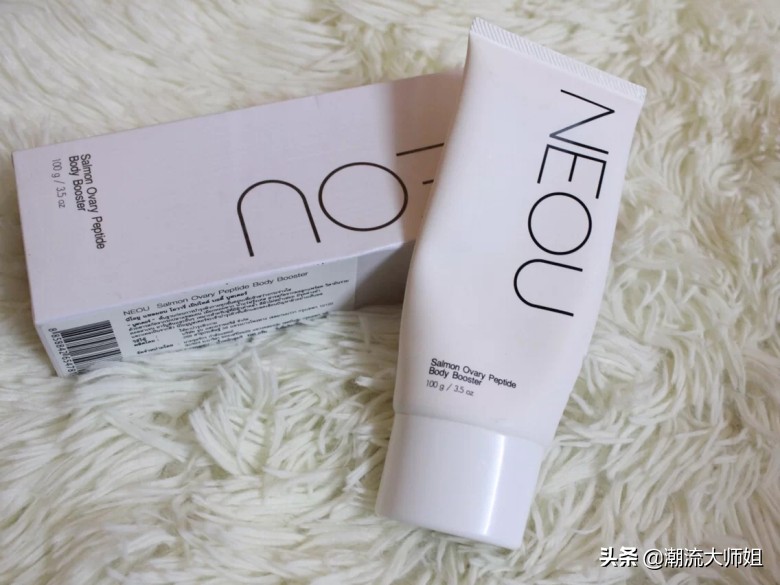 泰国十大良心化妆品,泰国黑蛇毒面膜