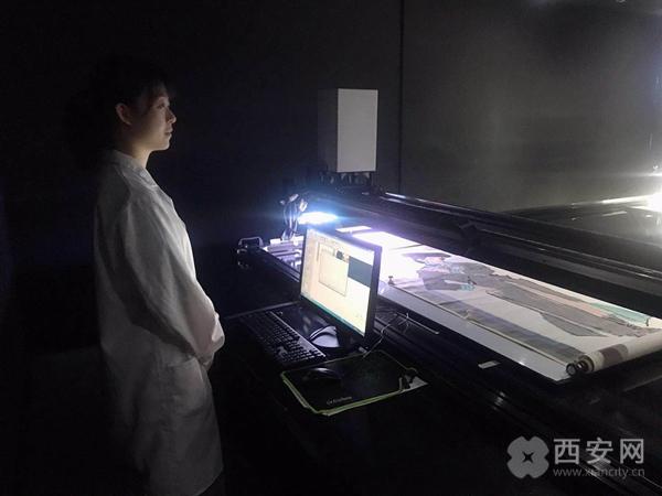 陕文投集团文旅资源,陕文投集团和陕西旅游集团