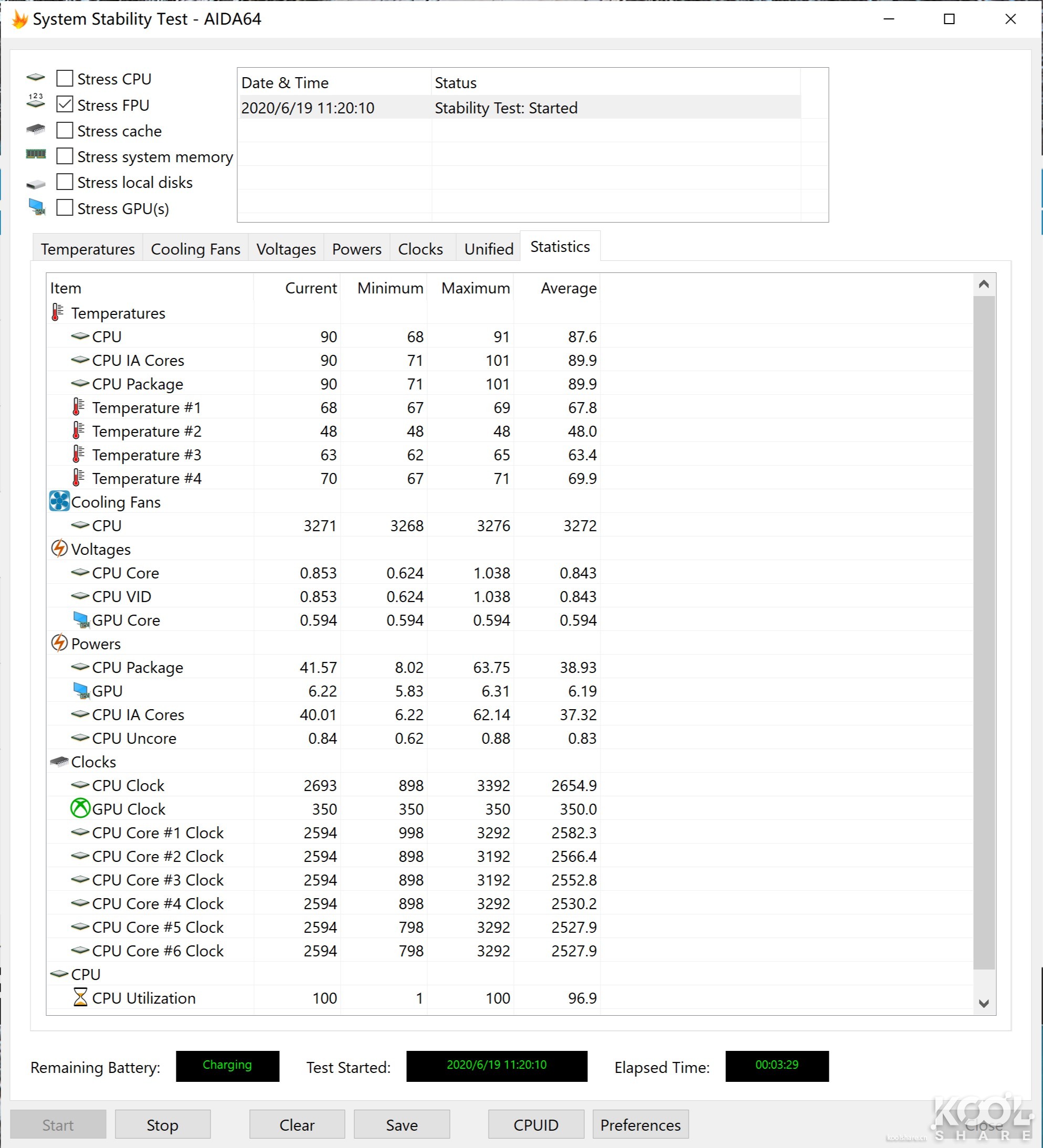dellxps15和macbook,dellxps179700配置