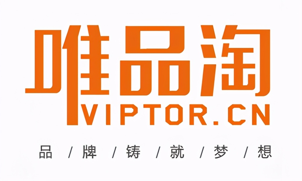 大连网店代运营公司排名,大连淘宝店铺代运营靠谱吗