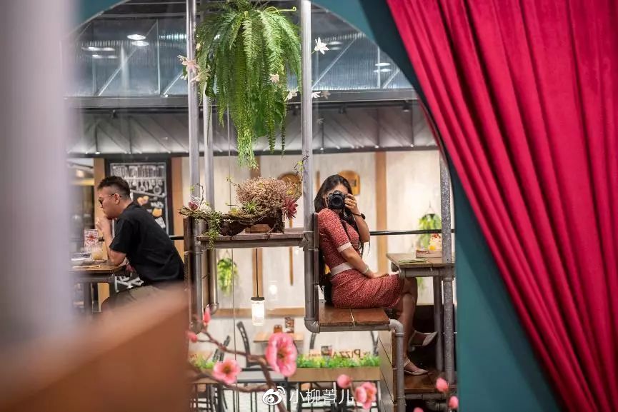 说走就走曼谷这样逛吃玩