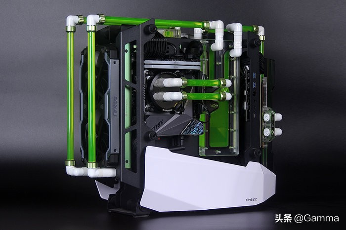 打破常规和颠覆,打破常规突破传统的设计