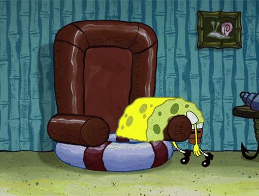 我们的身体里都有什么器官,我们的身体里有几颗卵