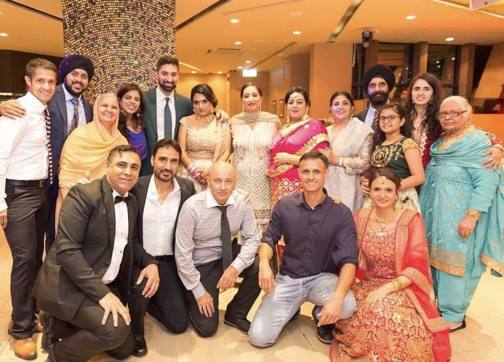 恭喜儿媳怀孕,恭喜儿媳顺利生子