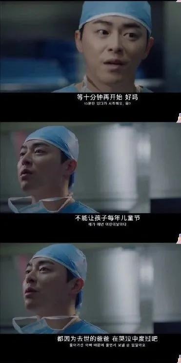 如果你身边有这三种人一定要深交,身上自带穷气的人劝你不要深交