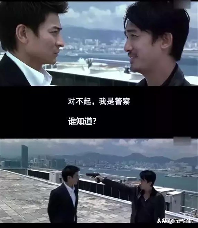 你知道假货为什么是假货吗,你知道你买的是不是正品吗