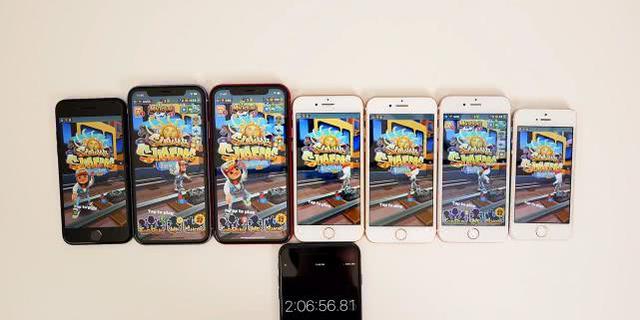 华强北电子第一街在哪里,电子第一街华强北价格