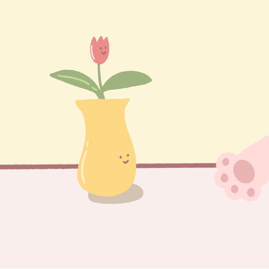 可爱小老虎卡通头像高清图,老虎头像简笔画可爱卡通呆萌