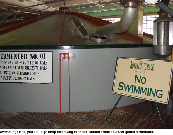 威士忌酿造原料是什么,威士忌酿造方法