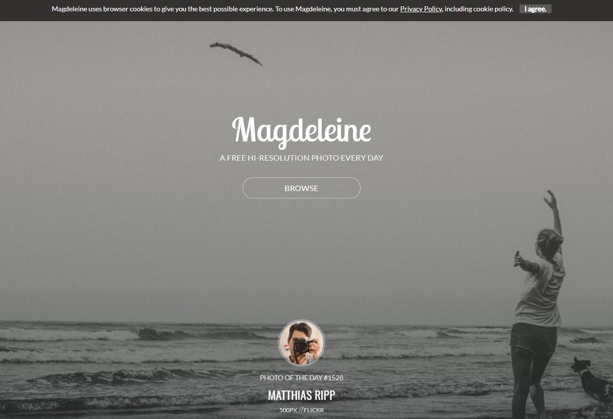 公众号无版权图,公众号配图版权说明