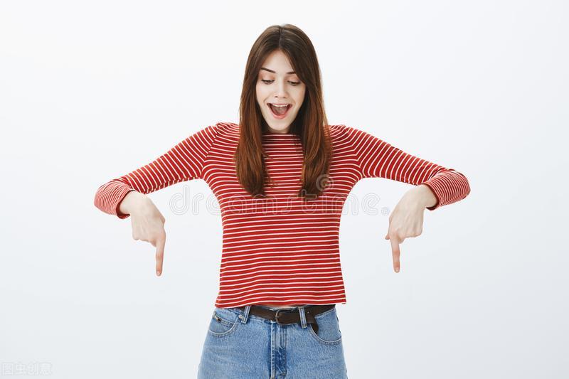 得了忧郁,得了抑郁焦虑什么也不想干