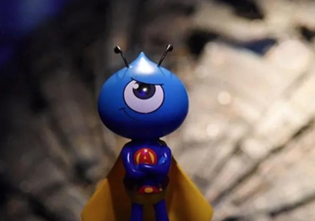 蚂蚁微贷的优缺点,蚂蚁微贷是什么