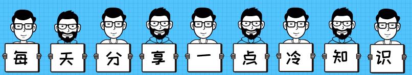 恐龙的11个惊人真相,关于恐龙4个令人难以置信的发现