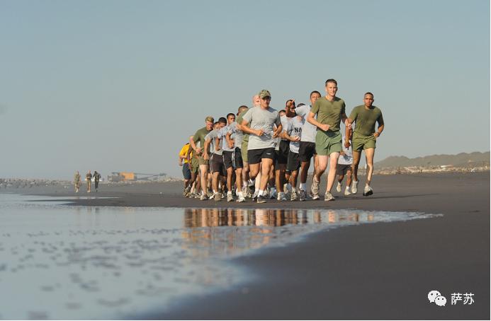 乒乓球运动员智商排名,乒乓球运动员伊藤美诚