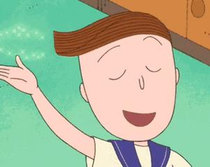 染发剂评测2020,染发剂测评黑榜红榜