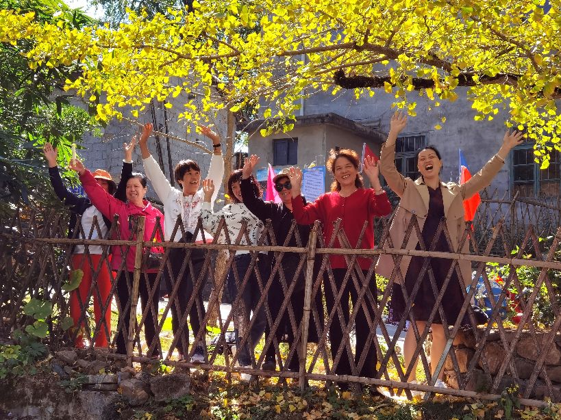 秋天的回忆完整版,秋天的回忆歌曲