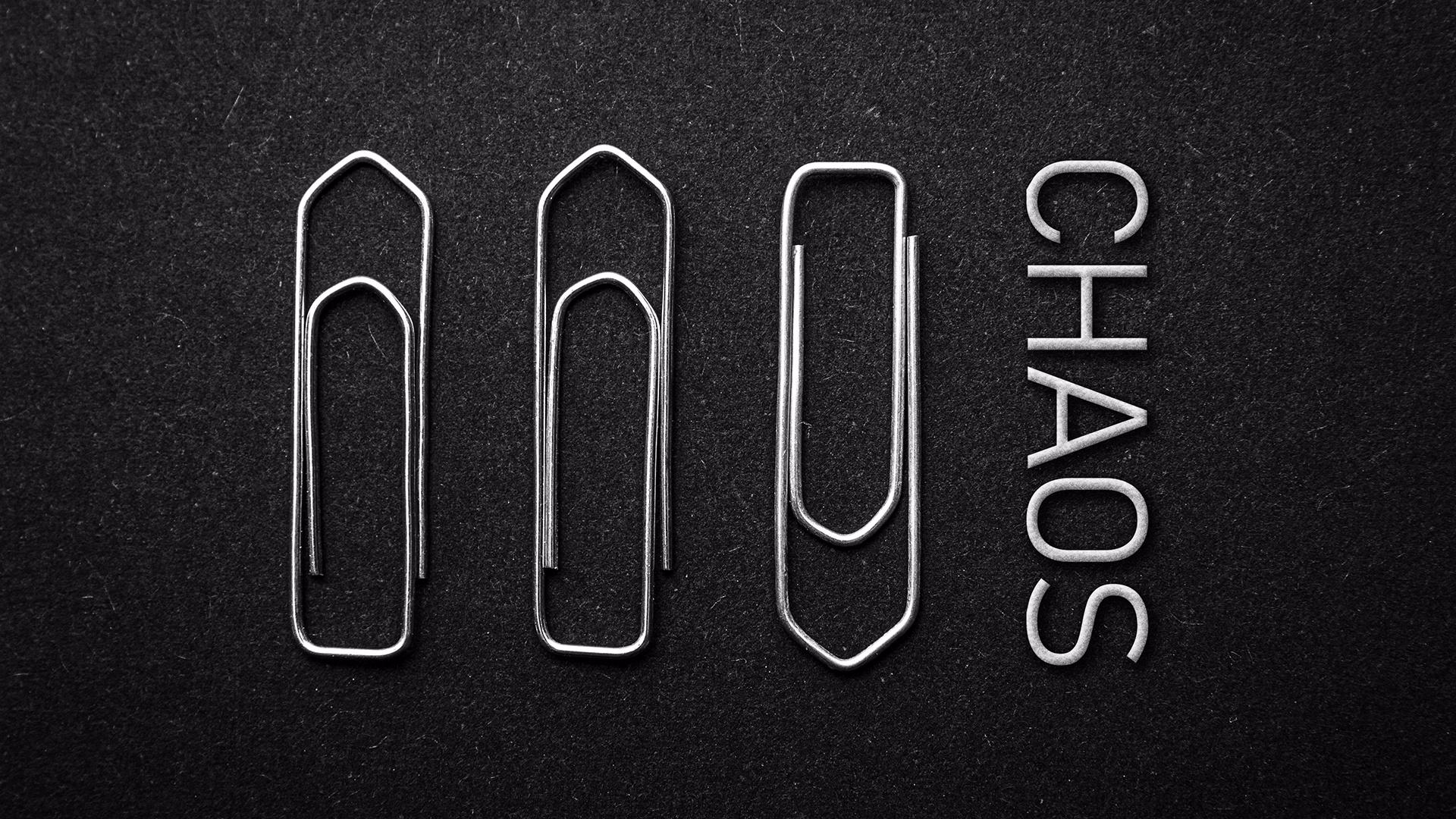 电脑桌面壁纸宇宙级震撼,电脑桌面壁纸3d视觉效果很酷的