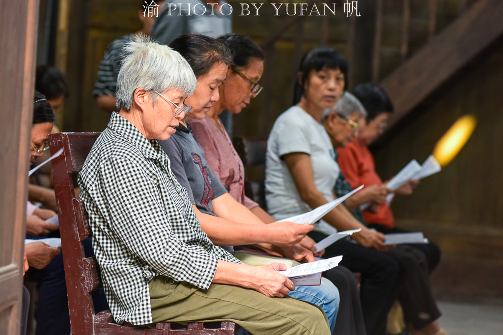 周末去哪儿玩重庆巴南,巴南周末户外带孩子去哪里玩