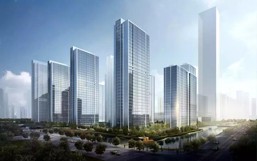 楼市复苏最好的楼盘,下半年入市的新盘有哪些