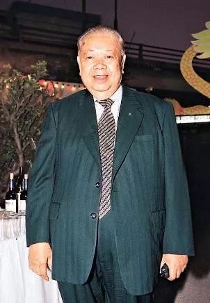 周大福周六福周大生周生生怎么选,周大福周六福周生生是大品牌吗