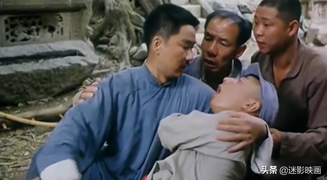 1993年黄宏春晚作品,经典小品黄宏