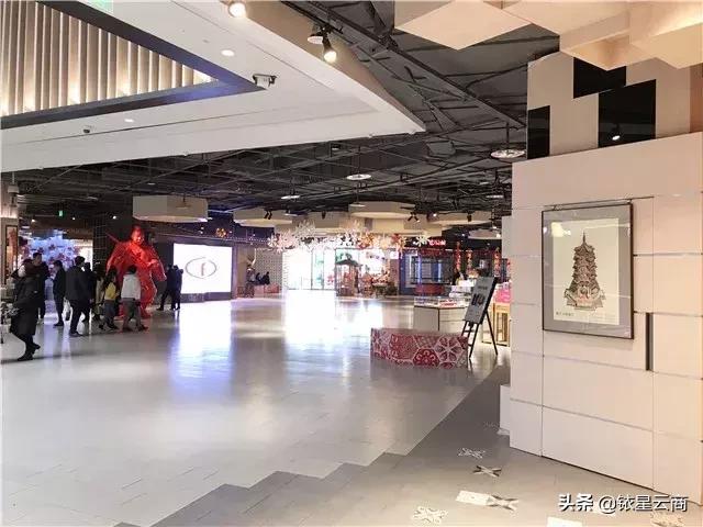 太原华润万象城图,太原华润万象城在哪