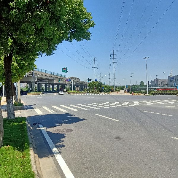 武汉海尔工业园区,武汉海尔招聘最新信息