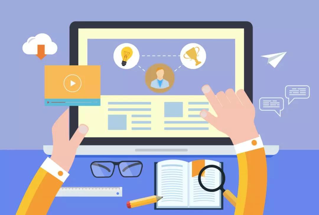 重庆生源地助学贷款截止时间,重庆生源地助学贷款申请流程