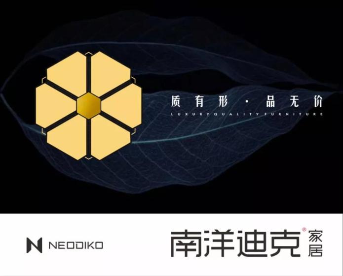南洋迪克轻奢实木家具讲解,南洋迪克新中式家具讲解视频