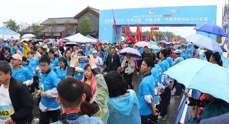 渭南这些年的变化,2021年的那些感动人的瞬间