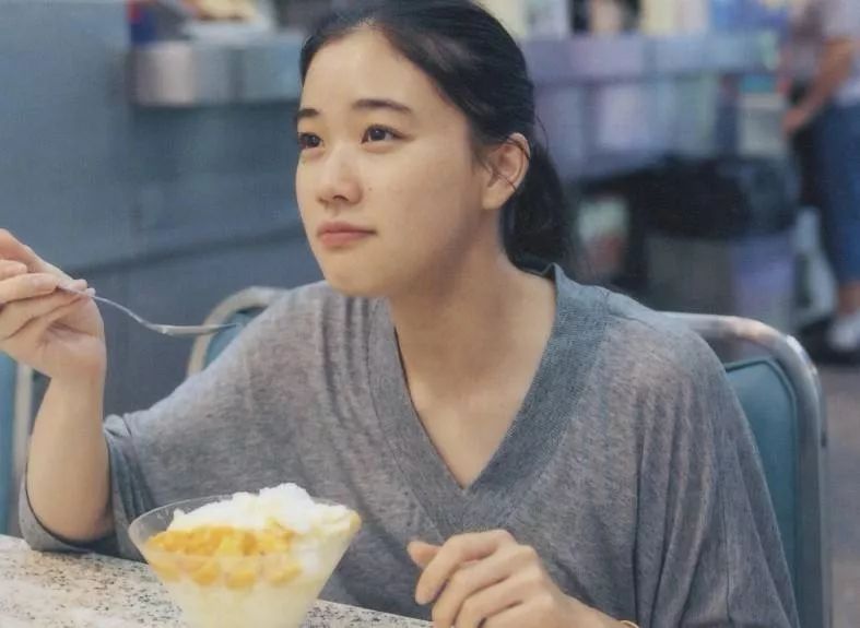 15天暴瘦全身二十斤,30天暴瘦40斤真实记录