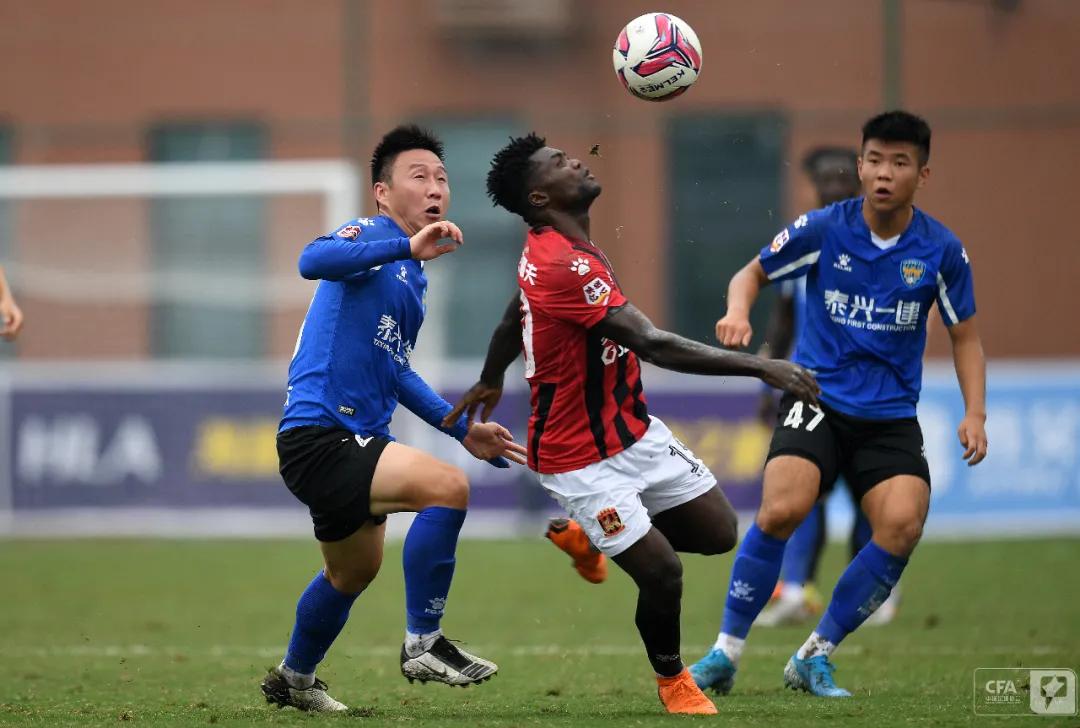 中甲第六轮积分榜,中甲联赛第六轮赛事