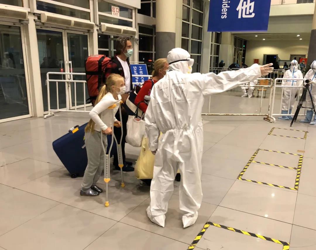 顺义凌晨,顺义新国展照片