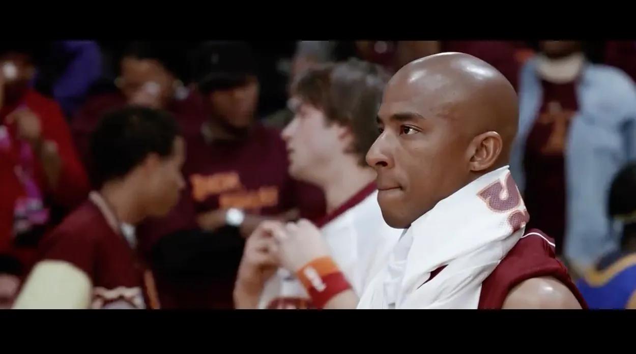 卡特教练团队精神观后感,电影卡特教练观后反思