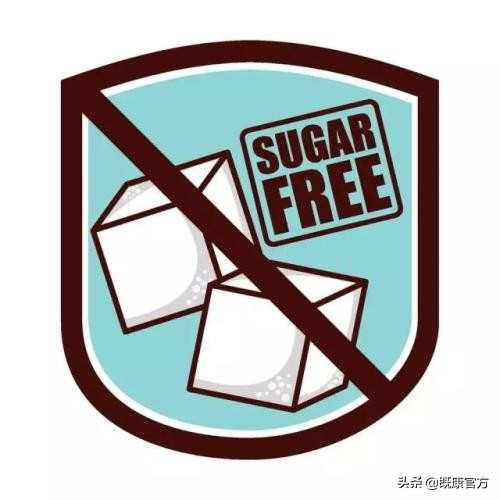 无糖饮料真的没有热量吗,零热量且无糖的饮料