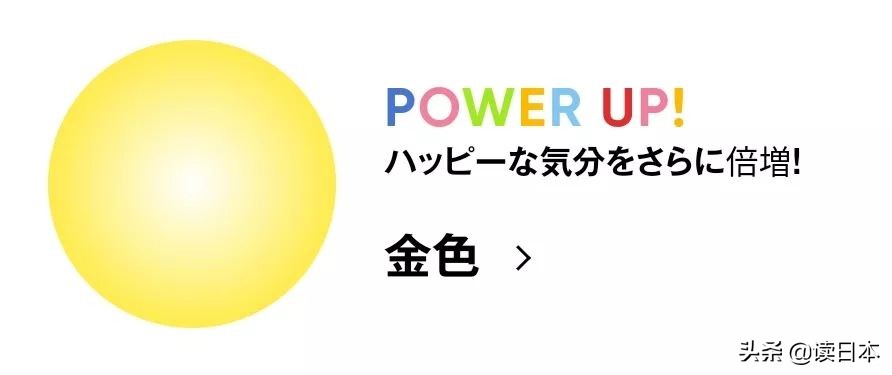 每日星座运势幸运数字及颜色,本周最强星座运势图表