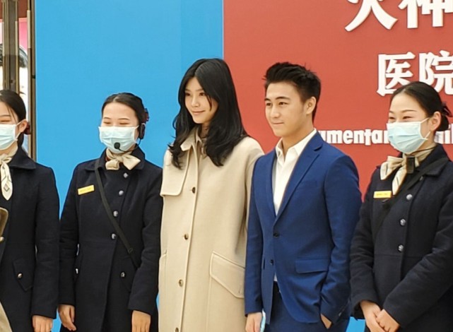 奚梦瑶和四太的婆媳,奚梦瑶何猷君四太视频