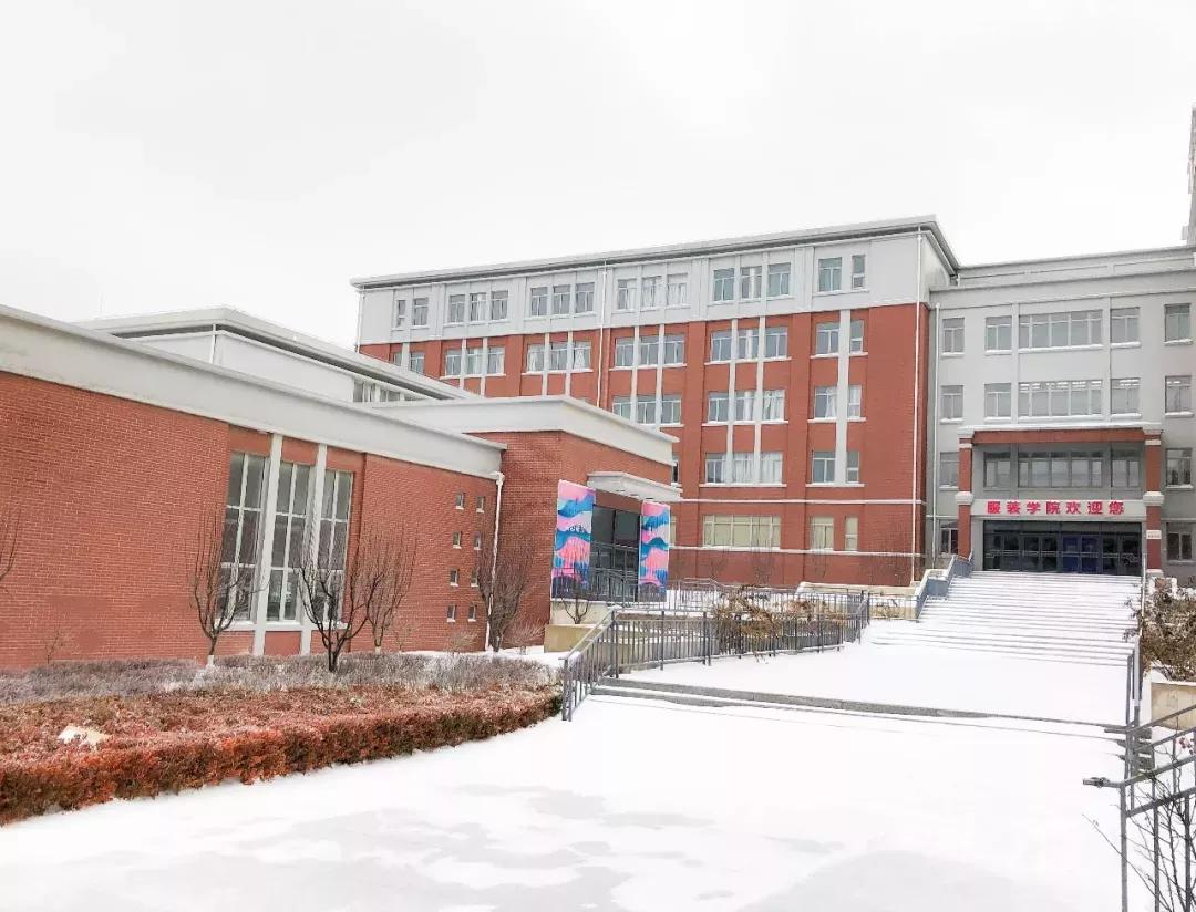 民办学校大连艺术学院全国排名,大连艺术学院辽宁排名