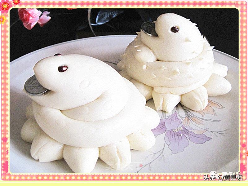 胶东圣虫有什么寓意,过年上供用的圣虫大全