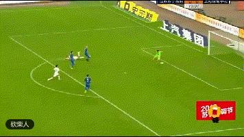 苏宁昂首进决赛上港,江苏苏宁保级