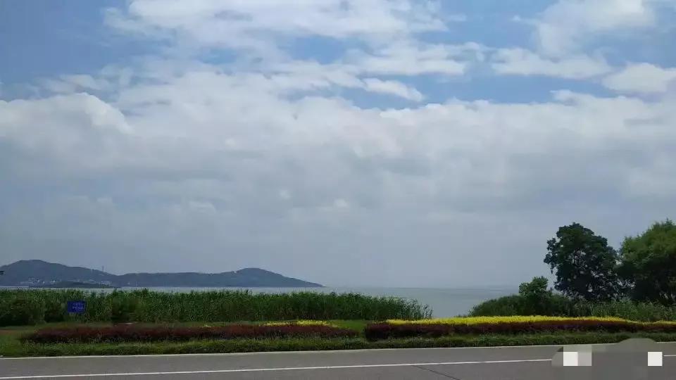 瑗垮北閲戝涵闆嗗競,鑻忓窞瑗垮北鍒閲戝涵涔愬簻