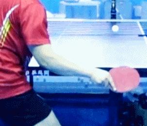 很多人都忽视的几个细节,很多人总是忽视的细节