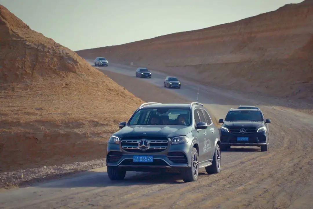 西出阳关无故人,西出阳关有故人原唱