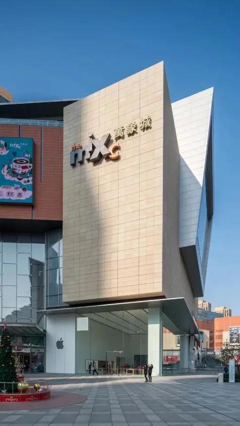 青岛市南有哪些好地方,青岛有哪些时尚的地方